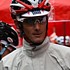 Frank Schleck bei der Klasika Primavera 2009